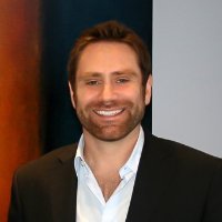 Alex Ford