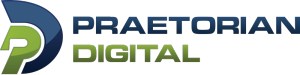 PraetorianDigital_Logo