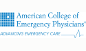 ACEP-Logo