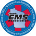 Wisconsin EMS Association