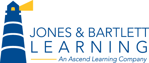 Jones-Bartlett-Logo