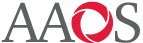 AAOS-Logo