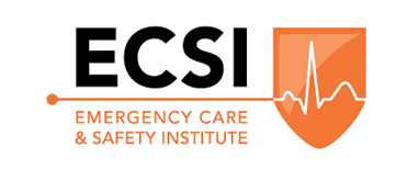ECSI-Logo
