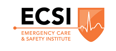 ECSI-Logo