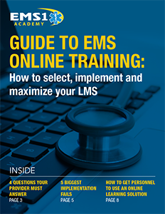 ems1a-online-training-guide-thumbnail