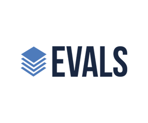 EMS1 Acquires EVALS to Expand Training Management Capabilities in Public Safety and Beyond | EMS1 Academy