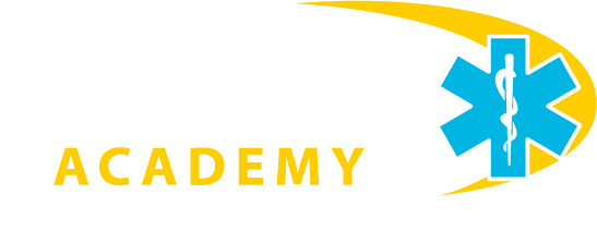 EMS1 Academy