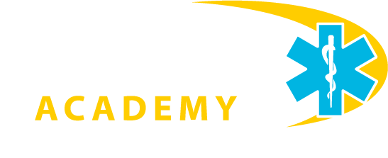 EMS1 Academy